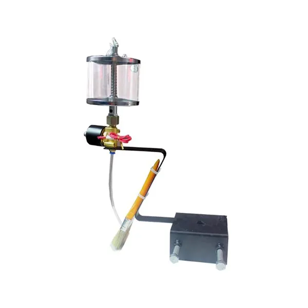 Linear drive unit