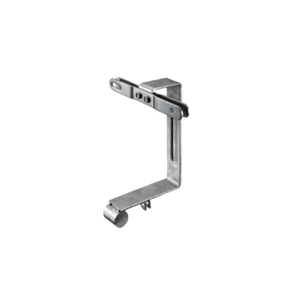 C Shaped Spreader