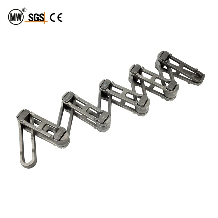 F-160 Drop Forged Chain
