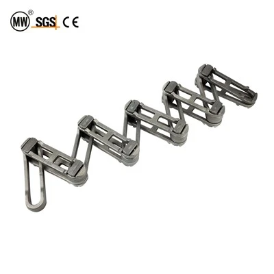 F-160 Drop Forged Chain