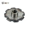 QXG150 8 Tooth Drive Sprocket For Overhead Conveyor