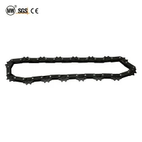 QXG150 Drive Chain
