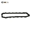 QXG150 Drive Chain
