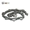 QXG150 Enclosed Track Overhead Conveyor Traction Chain
