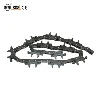 QXG200 Drive Chain