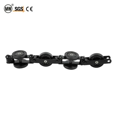 QXG200 Single Conveyor Chain