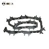 QXG206 Drive Chain