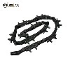 QXG250 Drive Chain