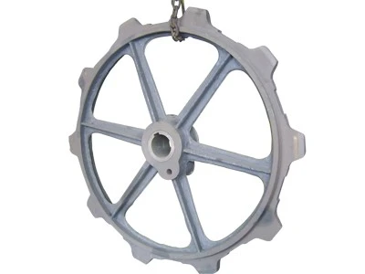 product-400-300 product-400-300